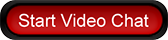 Fuker.com Video Chat